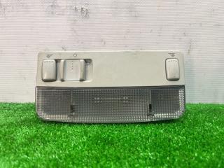 фонарь салона (плафон) Volkswagen Jetta 4 поколение 2001, 2.0 л., AQY, бензин, МКПП, синий, седан, передний привод, 3B0.947105