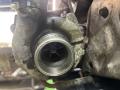 турбина Hyundai Terracan 1 поколение 2003, 2.5 л., D4BH, дизель, АКПП, серебристый, внедорожник 5 дв., полный подключаемый привод - фото №3