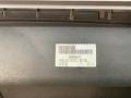 обшивка двери передняя правая Citroen Xsara Picasso 1 поколение 2002, 2.0 л., бензин, МКПП, серый, передний привод, 94644964ZW - фото №3