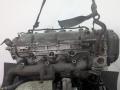 двигатель Kia Sorento 1 поколение 2006, 2.5 л., D4CB, дизель, МКПП, серебристый, внедорожник 5 дв., полный подключаемый привод - фото №9