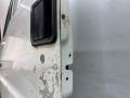 дверь передняя левая Fiat Ducato 2 поколение 1999, 2.8 л., 8140.43, дизель, МКПП, белый, фургон, передний привод - фото №10
