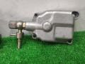 ТНВД Volkswagen Passat B4 (1993 - 1997), 1.9 л., дизель, МКПП, передний привод, 2465530042, 02998294 - фото №5