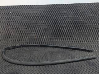 уплотнитель жабо Daewoo Evanda 1 поколение V200 2003, 2.0 л., i, X 20 SED, бензин, МКПП, берюзовый, седан, передний привод