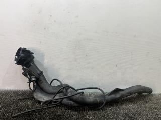 горловина топливного бака Opel Astra F 1994, 1.7 л., дизель, 5МКПП, зелёный, хетчбэк 5 дв., передний привод, 90410222-96, 90448915PE