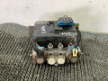 блок ABS Daewoo Nubira J100 1998, 1.6 л., i, A16DMS, бензин, МКПП, зелёный металлик, хетчбэк 5 дв., передний привод, 18022716 - фото №3