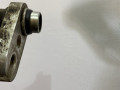 трубка кондиционера Opel Sintra 1 поколение 1999, 2.2 л., X 22 XE, бензин, 5МКПП, зеленый, минивэн - фото №2