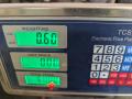 трубка гидроусилителя Daewoo Evanda 1 поколение V200 2003, 2.0 л., i, X 20 SED, бензин, МКПП, берюзовый, седан, передний привод, 96498999 - фото №19