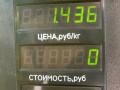 моновпрыск Opel Astra F 1994, 1.6 л., X 16 SZ, бензин, АКПП, синий, хетчбэк 5 дв., передний привод - фото №7