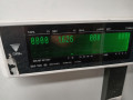 рулевая колонка Audi 80 B3 1988, 1.6 л., дизель, МКПП, седан, передний привод, 893419565A - фото №5