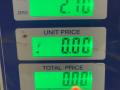 магнитола Hyundai Terracan 1 поколение 2003, 2.5 л., D4BH, дизель, АКПП, серебристый, внедорожник 5 дв., полный подключаемый привод, 96100-H1485 - фото №4
