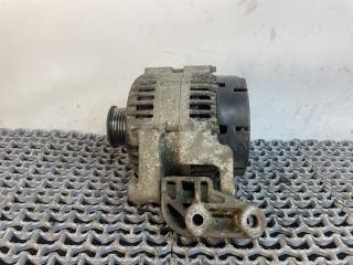 генератор Daewoo Evanda 1 поколение V200 2003, 2.0 л., i, X 20 SED, бензин, МКПП, берюзовый, седан, передний привод