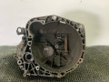 КПП механическая (МКПП) Alfa Romeo 146 1 поколение (1995 - 2001), 1.4 л., AR 38501, бензин, МКПП, хетчбэк 5 дв., передний привод, AR83501 - фото №2