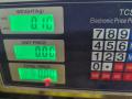 блок регулировки угла наклона фар Renault Clio 2 поколение 2001, 1.9 л., дизель, МКПП, белый, внедорожник 3 дв., 7700849254, 7700410134 - фото №11