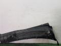 дождевик Daewoo Evanda 1 поколение V200 2003, 2.0 л., i, X 20 SED, бензин, МКПП, берюзовый, седан, передний привод, 96326203, 96326208 - фото №7