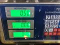 дождевик Ford Taurus 4 поколение 2001, 3.0 л., бензин, АКПП, белый, седан, передний привод, 54018A14 - фото №12