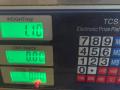 резонатор воздушного фильтра Daewoo Evanda 1 поколение V200 2003, 2.0 л., i, X 20 SED, бензин, МКПП, берюзовый, седан, передний привод, 96328723 - фото №13