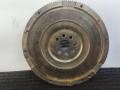 маховик Ford Mondeo 2 поколение 1998, 1.8 л., RFN, дизель, МКПП, передний привод, 70HM6384BA - фото №11