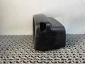 кожух рулевой колонки Daewoo Evanda 1 поколение V200 2003, 2.0 л., i, X 20 SED, бензин, МКПП, берюзовый, седан, передний привод, 96327703 - фото №5