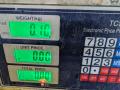 крышка блока предохранителей Renault Scenic 1 поколение 1998, 1.9 л., F9Q 734, дизель, синий, минивэн, передний привод, 7700841058, 7700430808, 77004321321 - фото №13