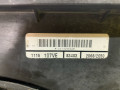 вентилятор радиатора Dodge Caliber 1 поколение 2008, 1.8 л., бензин, МКПП, красный, хетчбэк 5 дв., передний привод - фото №4