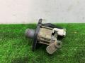 Личинка замка крышки багажника Opel Astra F 1994, 1.7 л., дизель, 5МКПП, зелёный, хетчбэк 5 дв., передний привод - фото №2