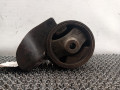 подушка крепления двигателя Kia Rio 1 поколение 2002, 1.5 л., A5D, бензин, 5МКПП, синий, универсал - фото №3