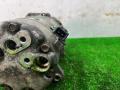 компрессор кондиционера Volkswagen Jetta 4 поколение 2001, 2.0 л., AQY, бензин, МКПП, синий, седан, передний привод, 0114910840 - фото №4