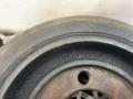 шкив коленвала Daewoo Evanda 1 поколение V200 2003, 2.0 л., i, X 20 SED, бензин, МКПП, берюзовый, седан, передний привод - фото №5