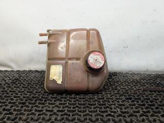 бачок расширительный Ford Focus 1 поколение 2001, 1.8 л., дизель, МКПП, синий, универсал, передний привод, 98AB-8K218-AK