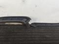 ручка внутренняя передняя правая Volkswagen Passat B3 1991, 1.8 л., бензин, МКПП, белый, седан, передний привод, 357867180, 357867198 - фото №7