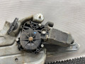 стеклоподъемник электрический задний правый Renault Safrane 1 поколение [рестайлинг] 1998, 2.0 л., N7Q 704, бензин, 5МКПП, синий, седан, передний привод - фото №3