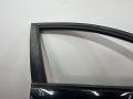 дверь передняя правая Suzuki Forenza 1 поколение 2004, 2.0 л., бензин, АКПП, чёрный, седан, передний привод - фото №6