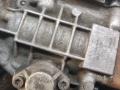ТНВД Renault Laguna 1 поколение [рестайлинг] 1999, 1.9 л., DTi, дизель, МКПП, 7700110395, 0460414988 - фото №3