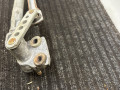 механизм стеклоочистителя (трапеция дворников) Opel Zafira 1 поколение (A) 1999, 1.8 л., бензин, МКПП, серый, передний привод, 182.055, 226 - фото №14