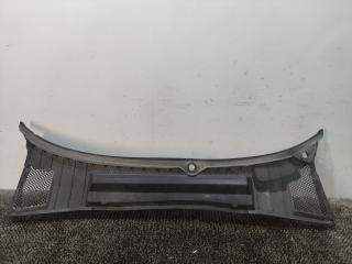 дождевик Opel Vectra B 1998, 1.8 л., бензин, МКПП, мокрый асфальт, седан, 90464416, 626791