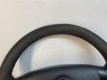руль Suzuki Forenza 1 поколение 2004, 2.0 л., бензин, АКПП, чёрный, седан, передний привод - фото №11