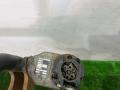 прицепное устройство (фаркоп) Honda Accord 5 поколение [рестайлинг] 1998, 1.8 л., бензин, МКПП, синий, передний привод - фото №8