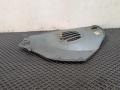 Декоративная накладка центральной консоли Renault Scenic 1 поколение 1998, 1.9 л., F9Q 734, дизель, синий, минивэн, передний привод, 7700846268 - фото №10