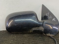 зеркало наружное правое Opel Sintra 1 поколение 1999, 2.2 л., X 22 XE, бензин, МКПП, серебристый, минивэн, передний привод - фото №2
