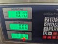 бак топливный Daewoo Evanda 1 поколение V200 2003, 2.0 л., i, X 20 SED, бензин, МКПП, берюзовый, седан, передний привод - фото №13
