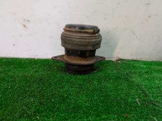 подушка крепления двигателя Volkswagen Passat B4 (1993 - 1997), 1.9 л., TD, дизель, МКПП, передний привод, 1HO199611, 1HO199176, 1HO199623, 357199611