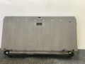 Сиденье третий ряд Kia Sorento 1 поколение 2005, 2.5 л., CRDi, D4CB, дизель, МКПП, черный, внедорожник 5 дв., полный подключаемый привод - фото №3