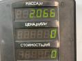 стеклоподъемник электрический передний правый Opel Omega B 1998, 2.0 л., бензин, 5МКПП, красный, универсал, задний привод - фото №6