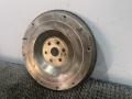 маховик Ford Mondeo 2 поколение 1998, 1.8 л., дизель, МКПП, синий, хетчбэк 5 дв., передний привод, 920M.6398AG - фото №6