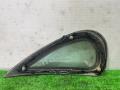 стекло кузовное боковое правое Ford Taurus 4 поколение 2001, 3.0 л., бензин, АКПП, белый, седан, передний привод, DOT-287VF-M428 - фото №3