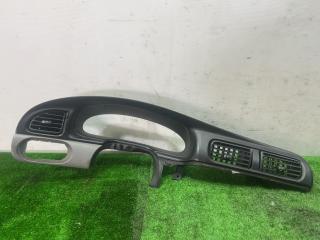 рамка панели приборов Ford Taurus 4 поколение 2001, 3.0 л., бензин, АКПП, белый, седан, передний привод, YF12-54044D70-B