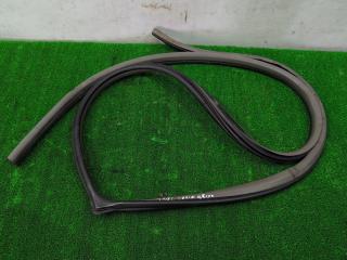 уплотнитель двери Daewoo Evanda 1 поколение V200 2003, 2.0 л., i, X 20 SED, бензин, МКПП, берюзовый, седан, передний привод
