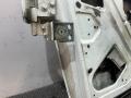 дверь задняя распашная правая Citroen Berlingo 1 поколение (M49) 1998, 1.9 л., DHX (XUD9TF/BTF), дизель, МКПП, белый, фургон, передний привод - фото №24