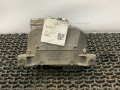 блок ABS Daewoo Matiz M150 [рестайлинг] 2003, 0.8 л., бензин, МКПП, синий, хетчбэк 5 дв. - фото №3