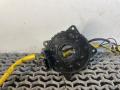 шлейф руля Daewoo Evanda 1 поколение V200 2003, 2.0 л., i, X 20 SED, бензин, МКПП, берюзовый, седан, передний привод - фото №2
